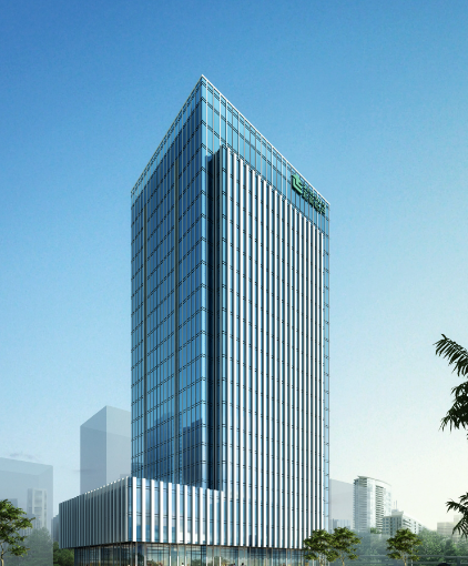 郓城县众海酒类包装定制方案：从白酒酒瓶到全套外包装设计解析