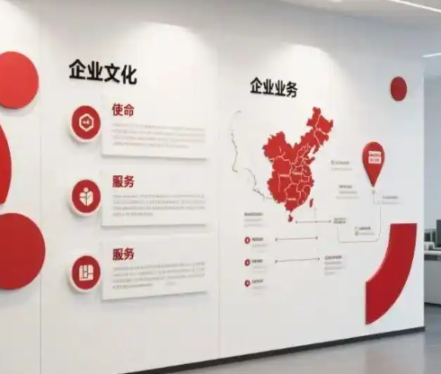 郓城县众海酒类包装白酒酒瓶与陶瓷酒具产品参数对比分析